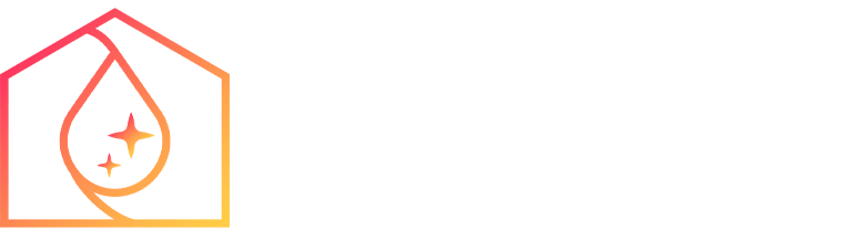 Schoonmaakbedrijf EH Cleaning uit Arendonk